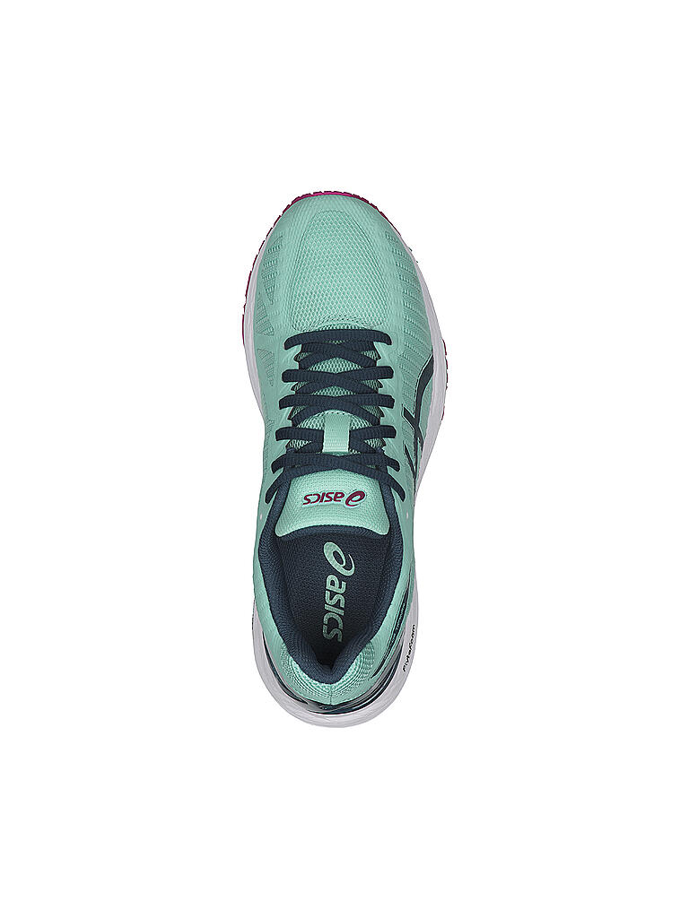 Asics ds clearance trainer damen 23